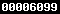 wordpress counter