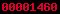 web counter