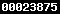 web counter