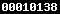 web statistics