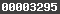 hits counter