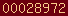 counter to
blogger