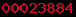 counter customisable