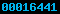 website statistics