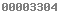 web stats