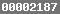 web stats