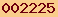 counter customisable