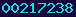 blogger hit counter
