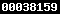 counter to blogger
