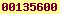 website statistics