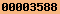 free hit counter