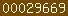 counter to blogger