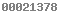 web stats