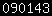 site stats