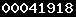 free web stats