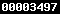website statistics