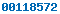 blogger analytics
