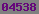 web stats