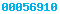 web stats