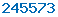 site stats