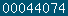 hit counter