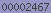 blogger counter