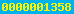 web counter