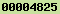 hits counter