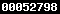 web statistics