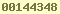 blogspot hit counter