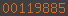 web counter