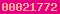 blogger counter