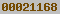 hits counter