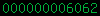 Beskrivelse: Beskrivelse: website statistics