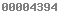 web statistics