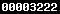 web statistics