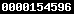 counter for blogger