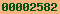 click tracking
