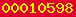 site stats