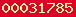 web statistics