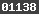 hits counter