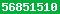 blogspot visitor
