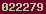 customisable counter