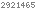 blogspot hit counter