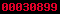 web statistics