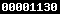 website statistics