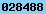 hits counter