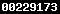 hits counter