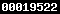 site stats
