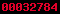 web statistics